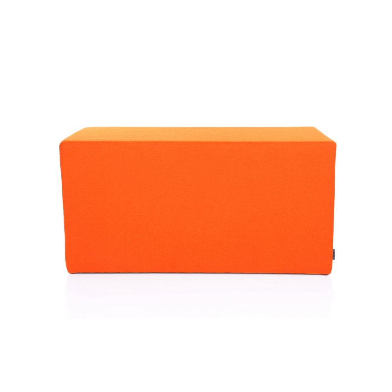 pufy square