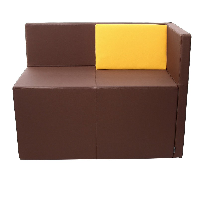 pufy square