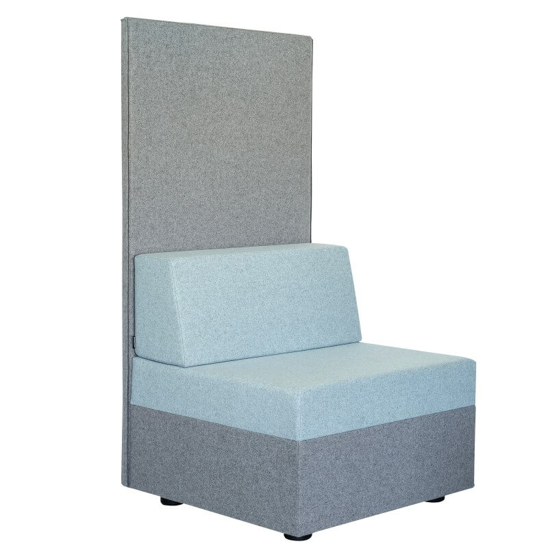 PL@NET sofy modułowe