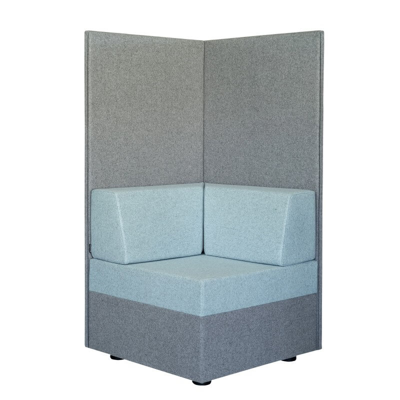 PL@NET sofy modułowe