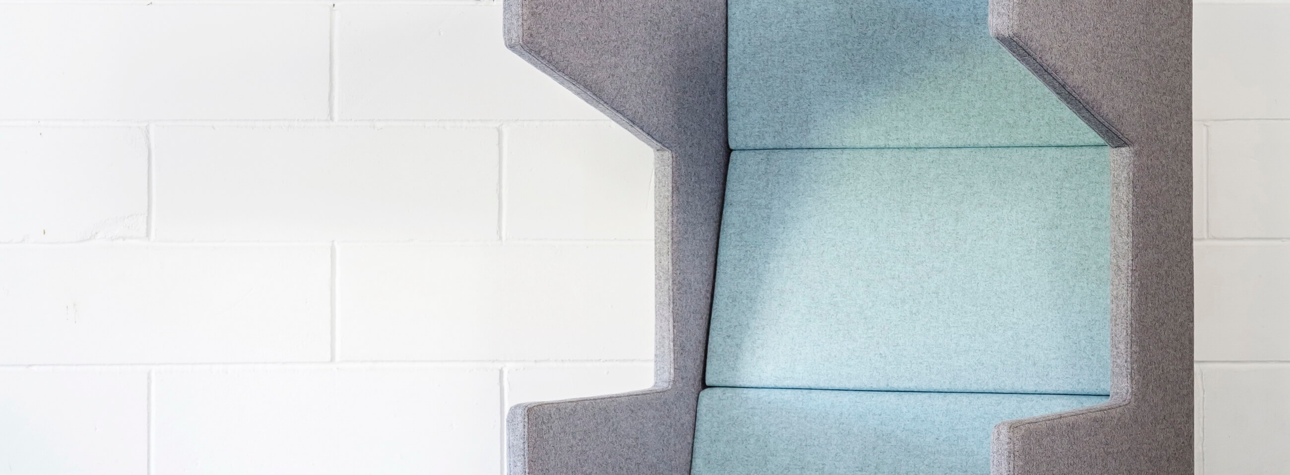 PL@NET sofy modułowe