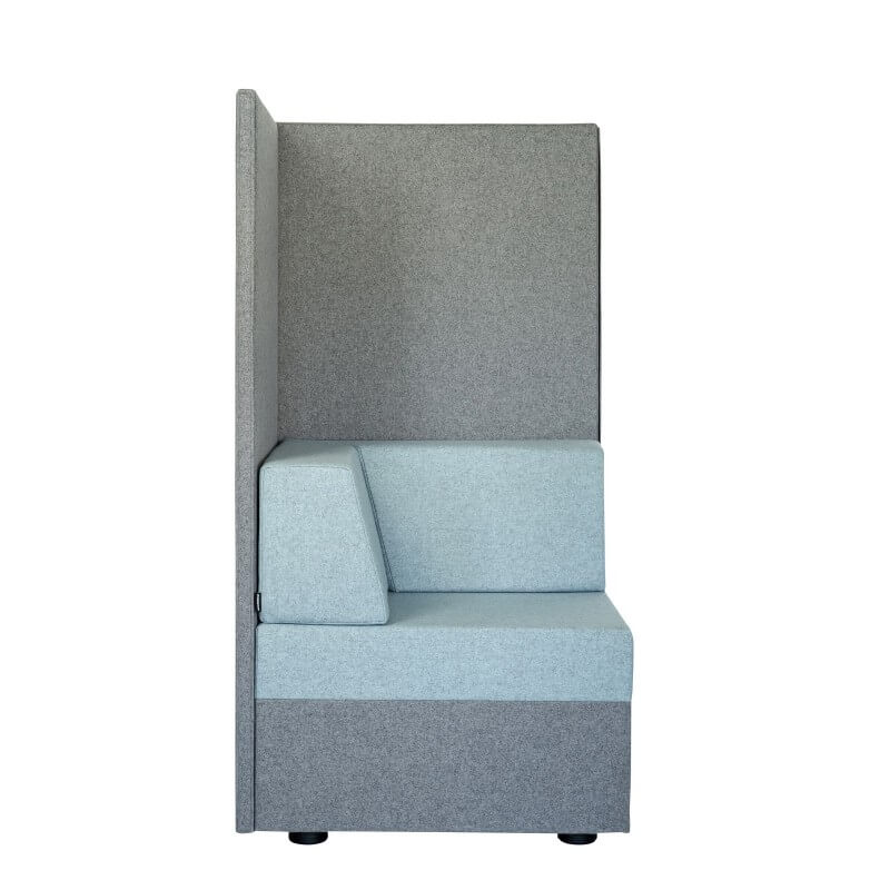 PL@NET sofy modułowe