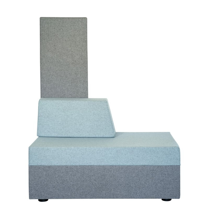 PL@NET sofy modułowe