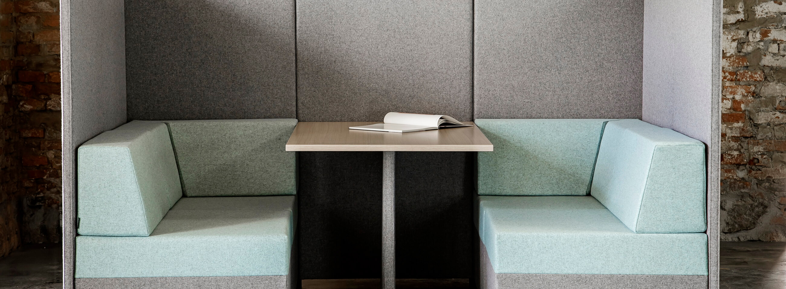 PL@NET sofy modułowe