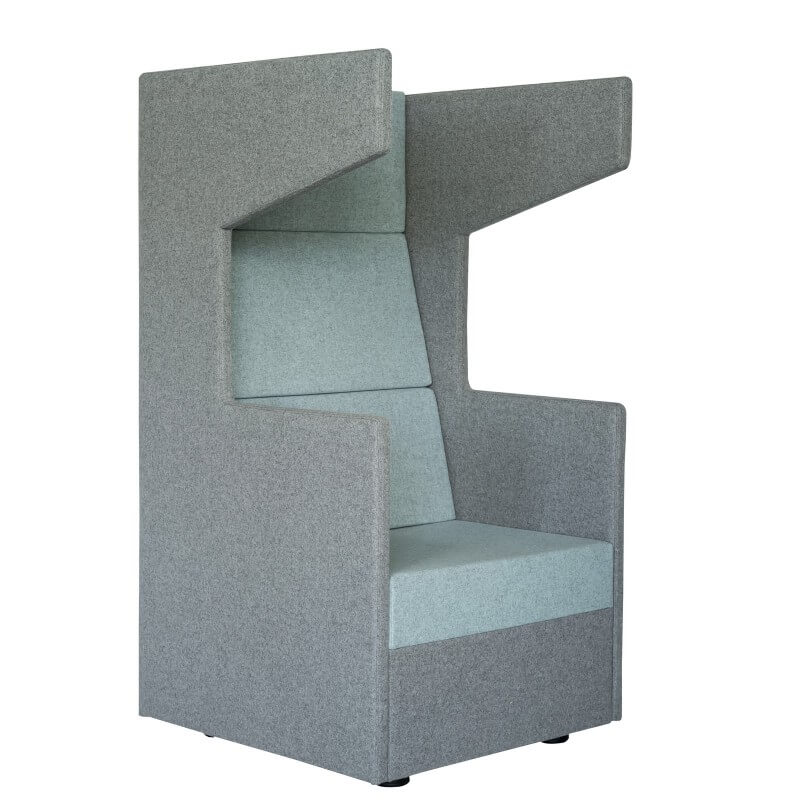 PL@NET sofy modułowe