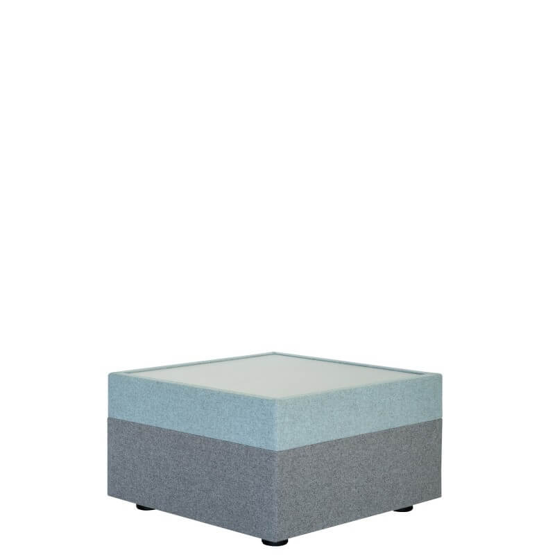 PL@NET sofy modułowe