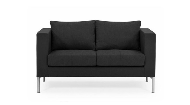 sofy highline