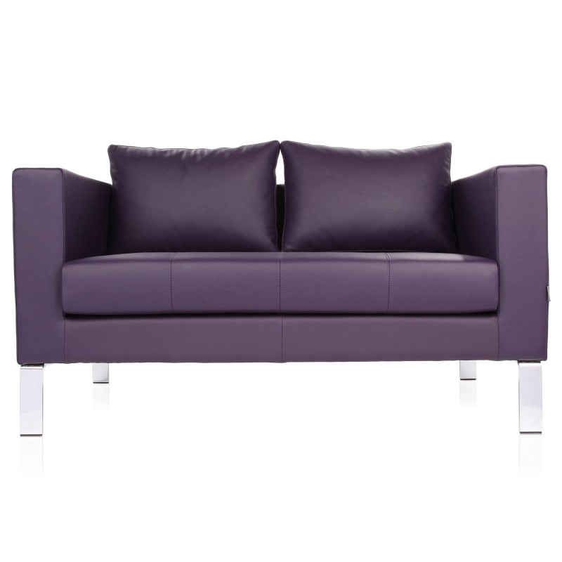 sofy highline