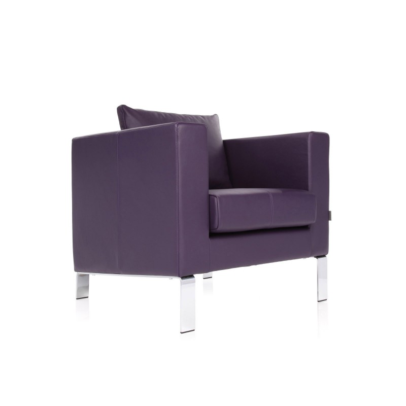 sofy highline
