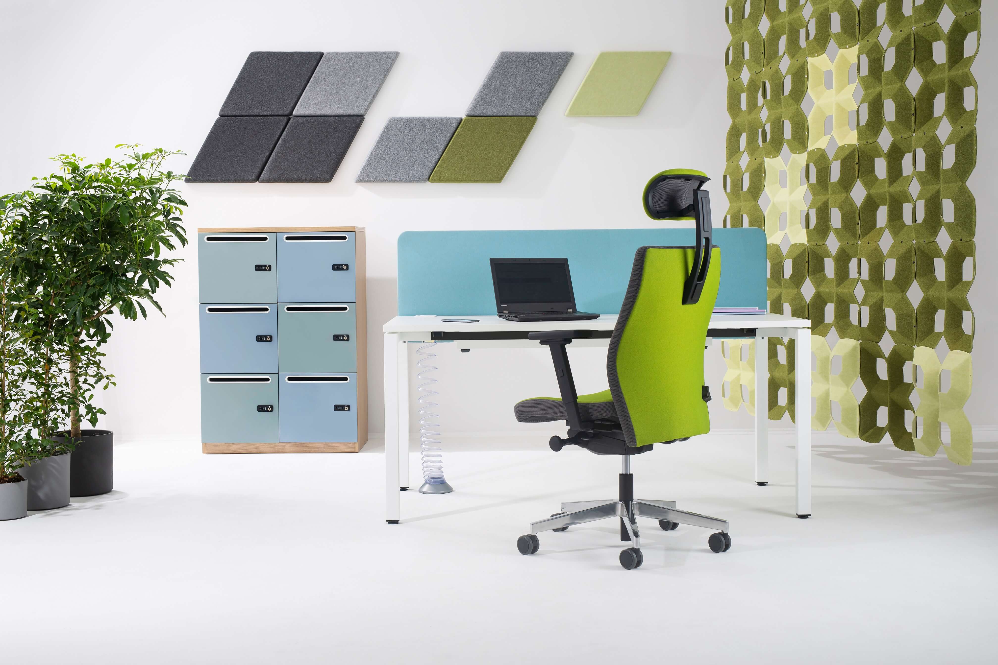 fotel so-one