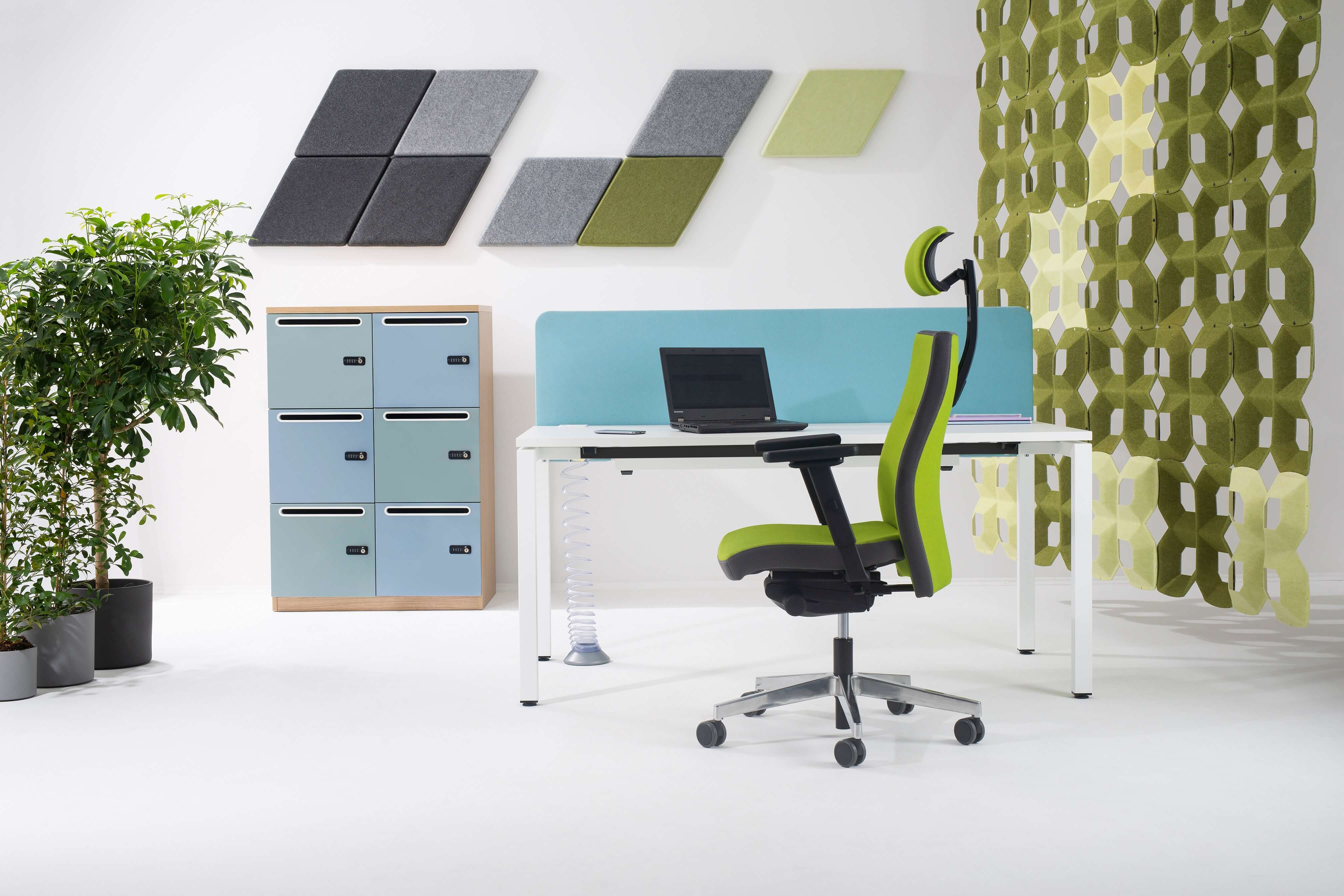 fotel so-one