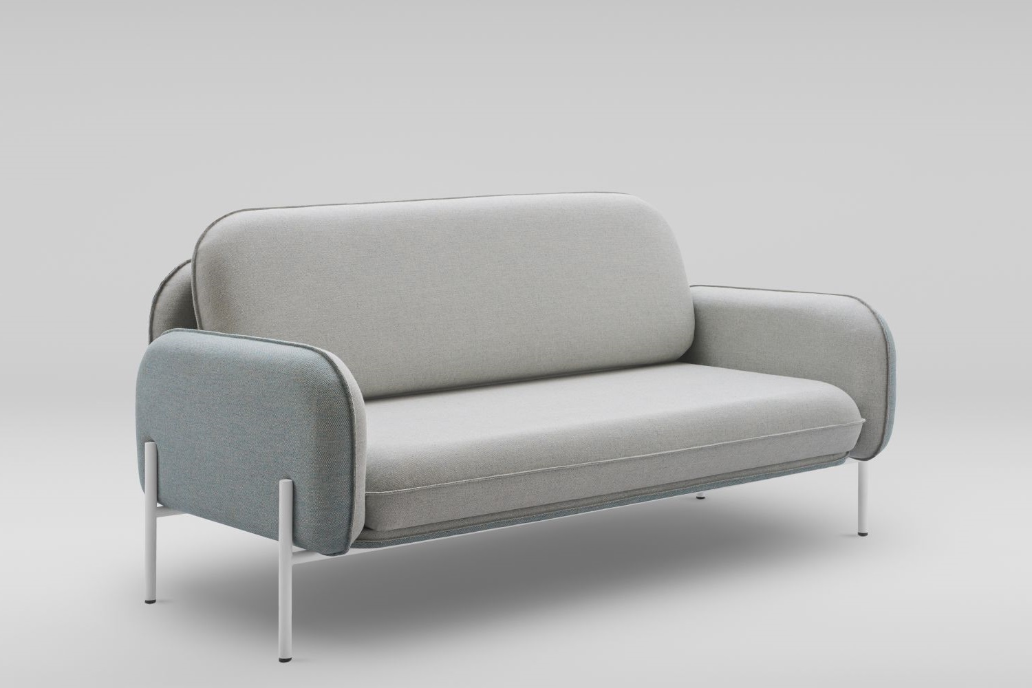 sofy corbu