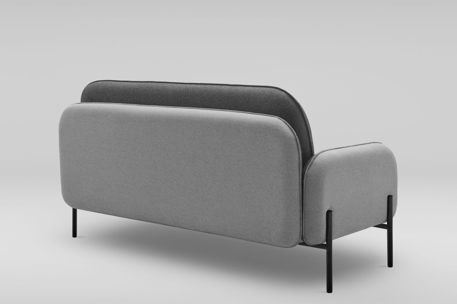 sofy corbu