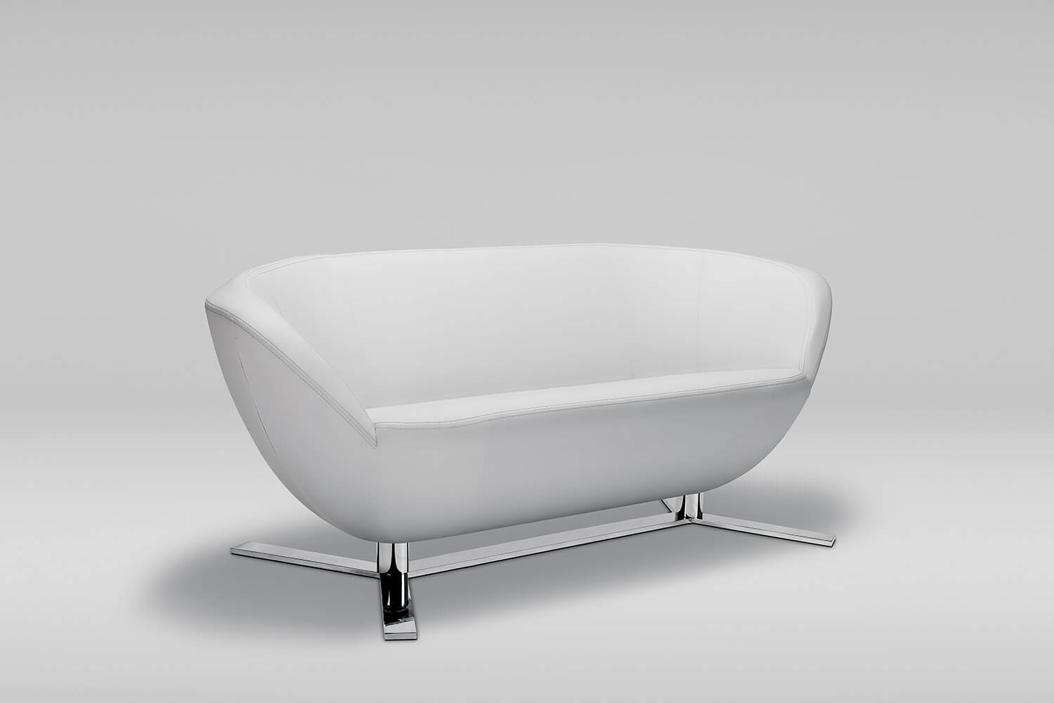 ONLY PLUS PODSTAWA KRZYŻAK sofy i fotele