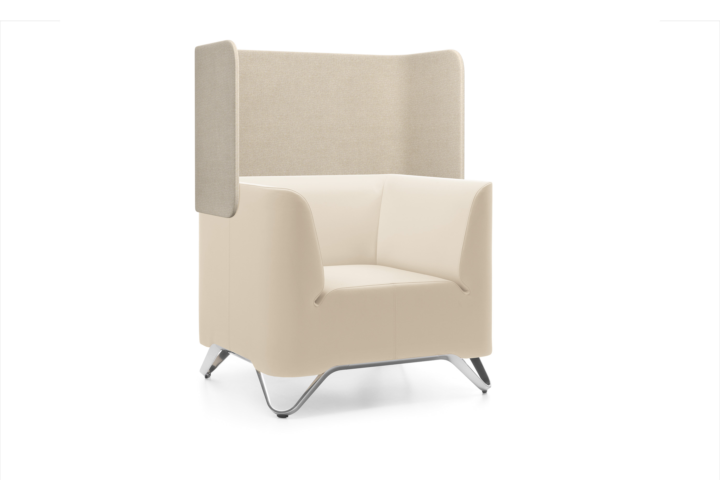 sofy softbox