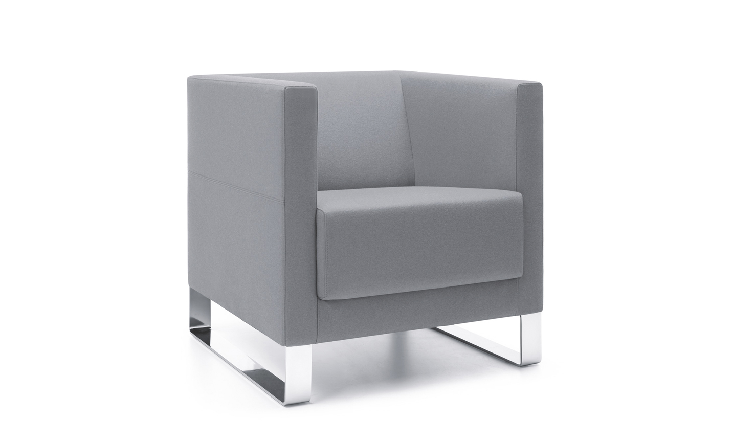 sofy vancouver lite