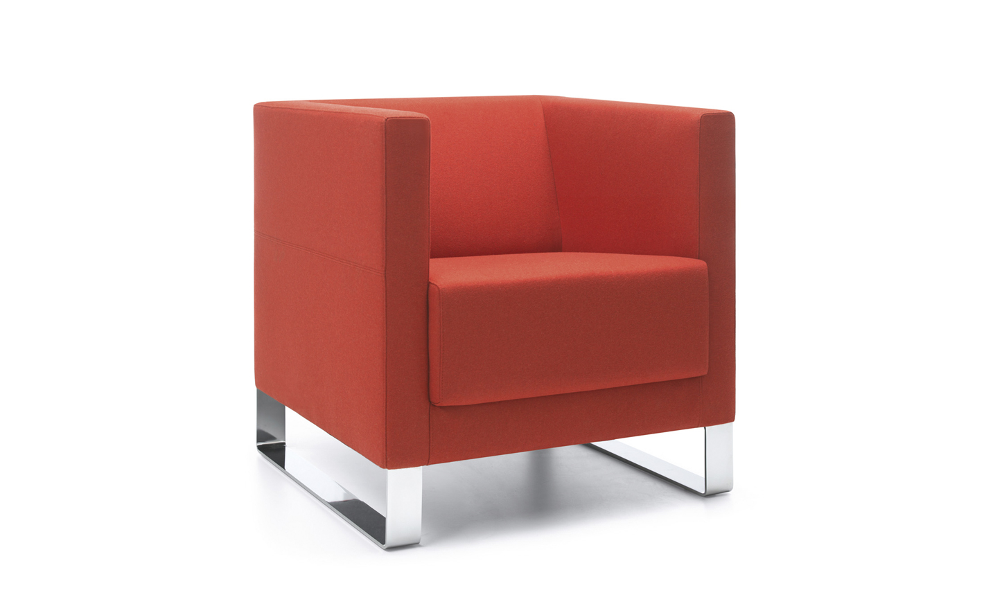 sofy vancouver lite