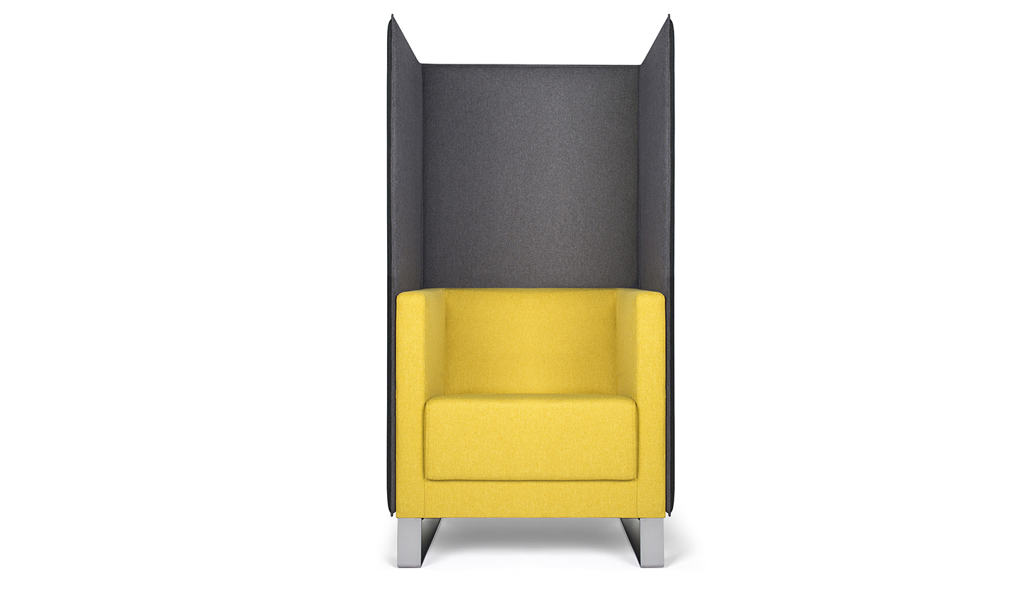 sofy vancouver lite