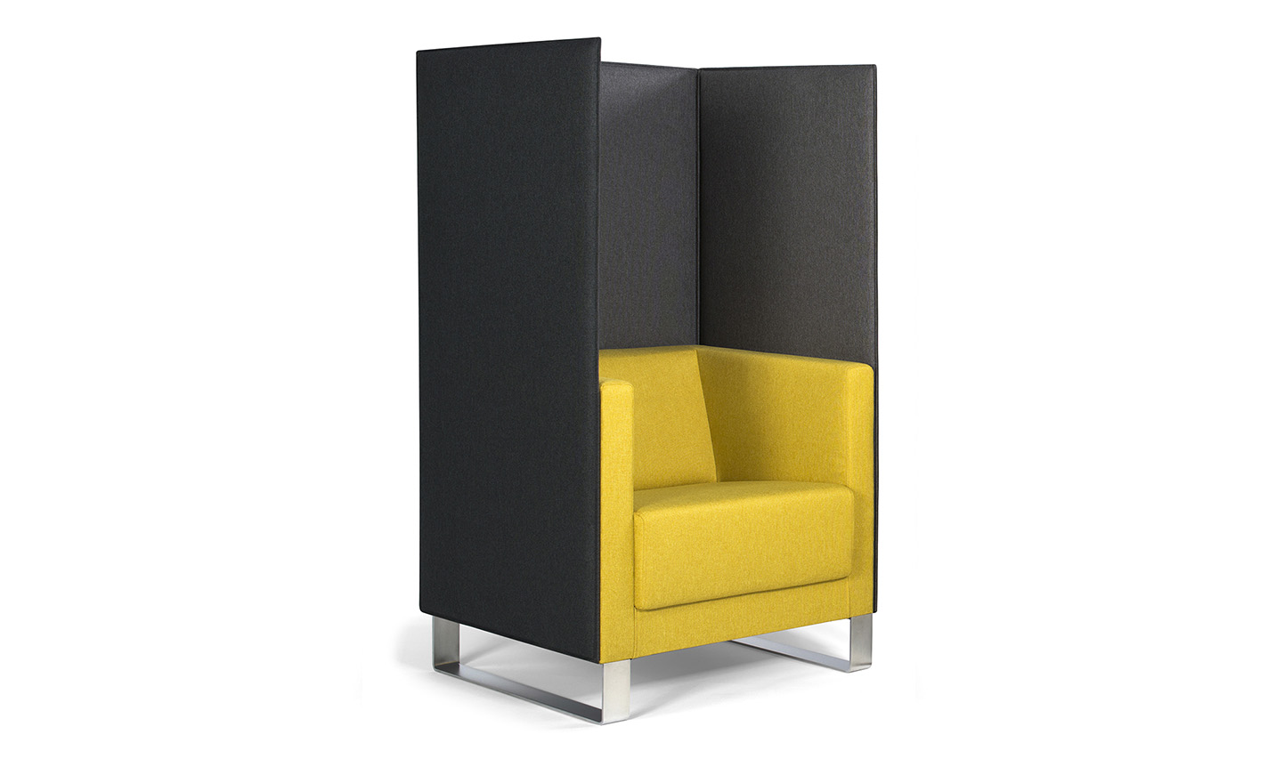 sofy vancouver lite