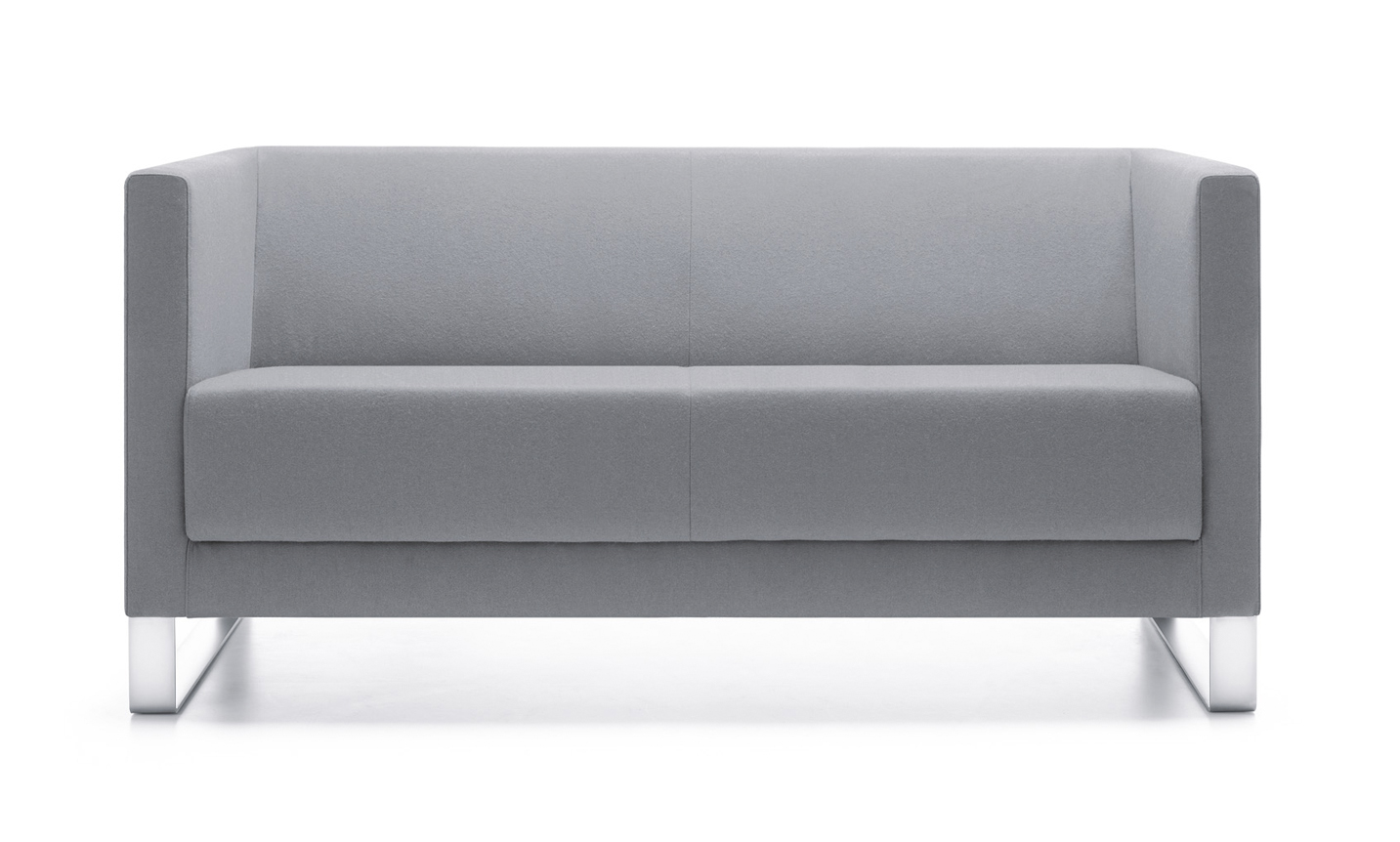 sofy vancouver lite
