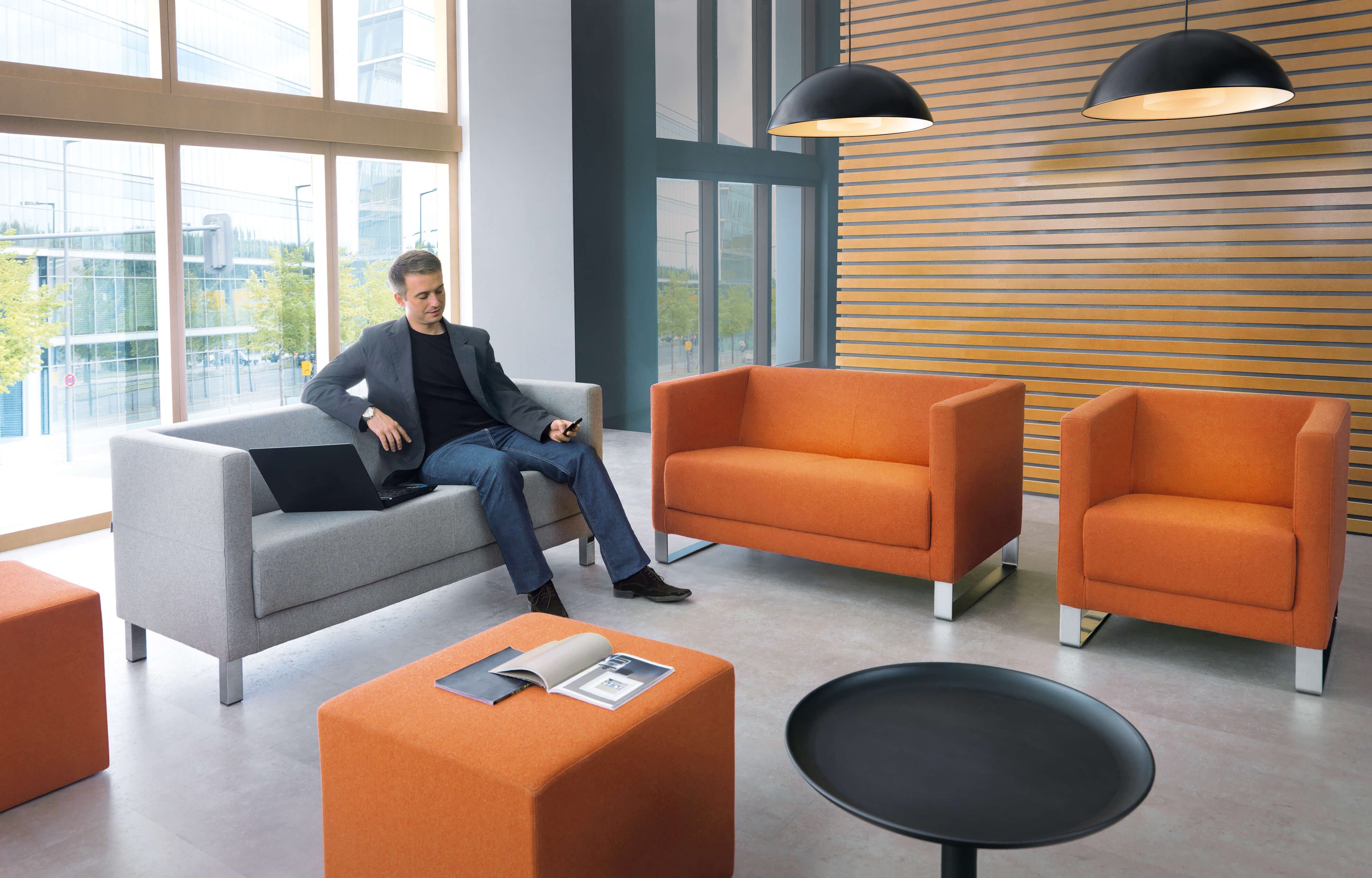sofy vancouver lite