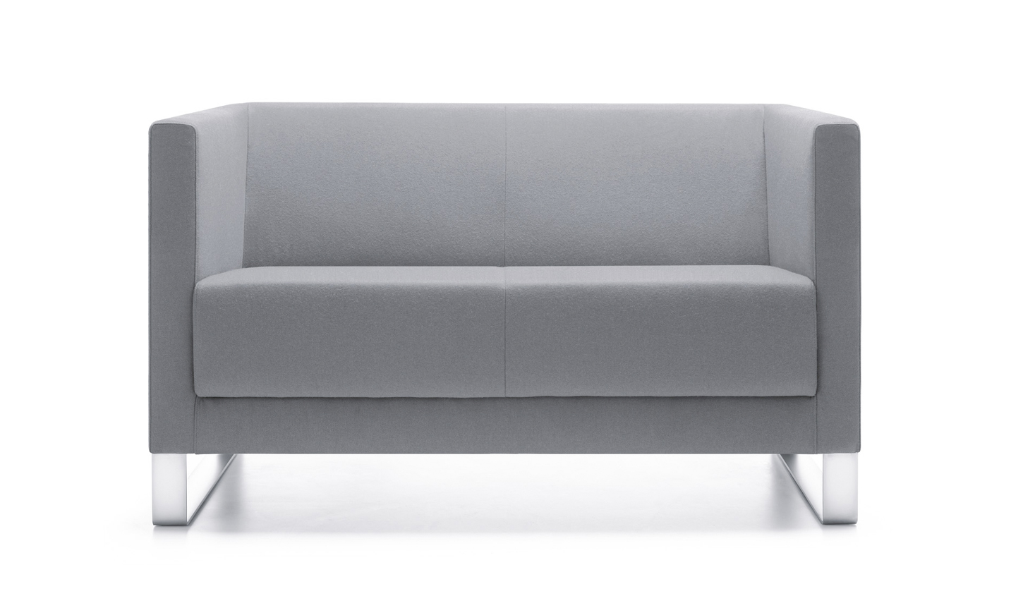 sofy vancouver lite
