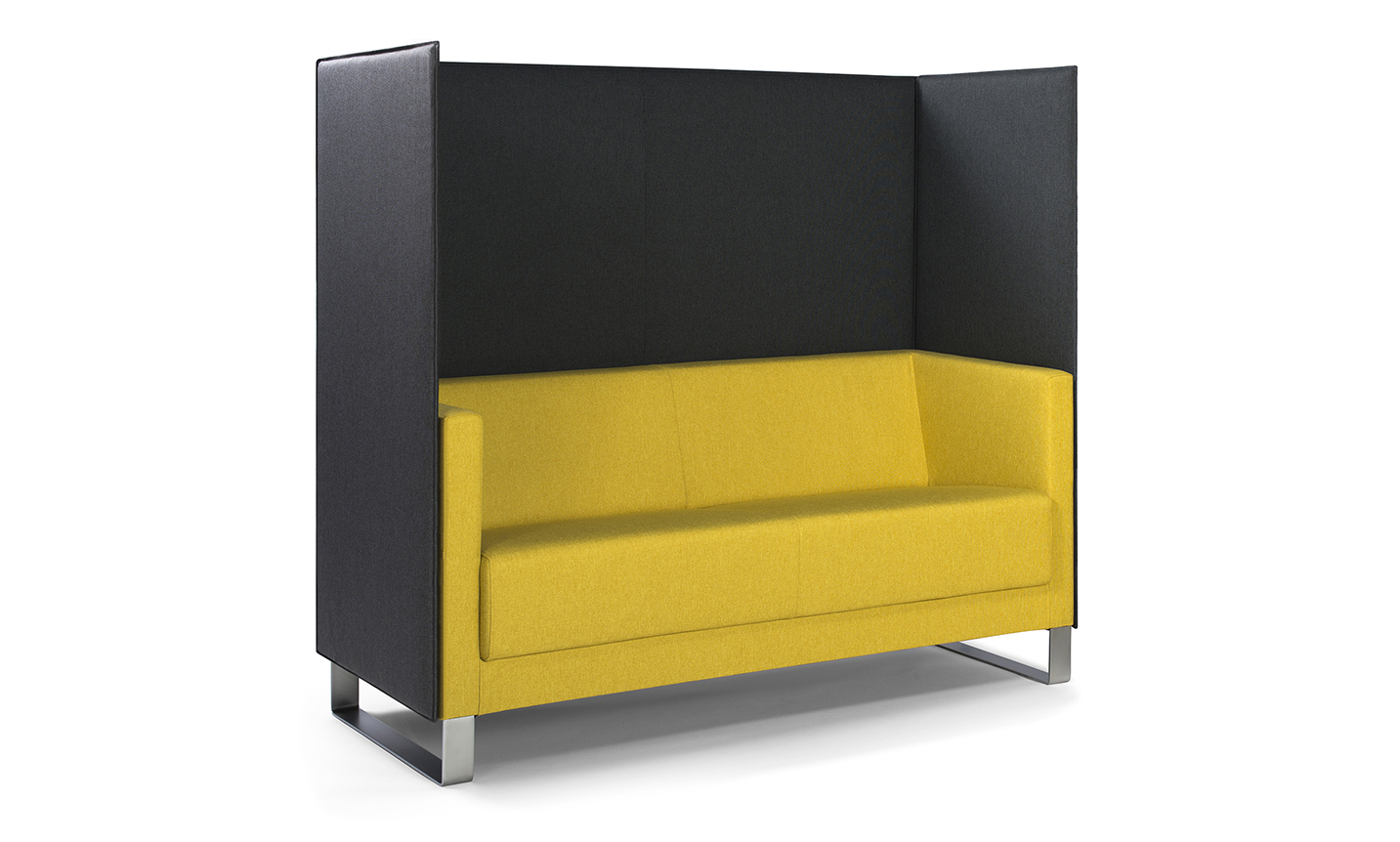 sofy vancouver lite