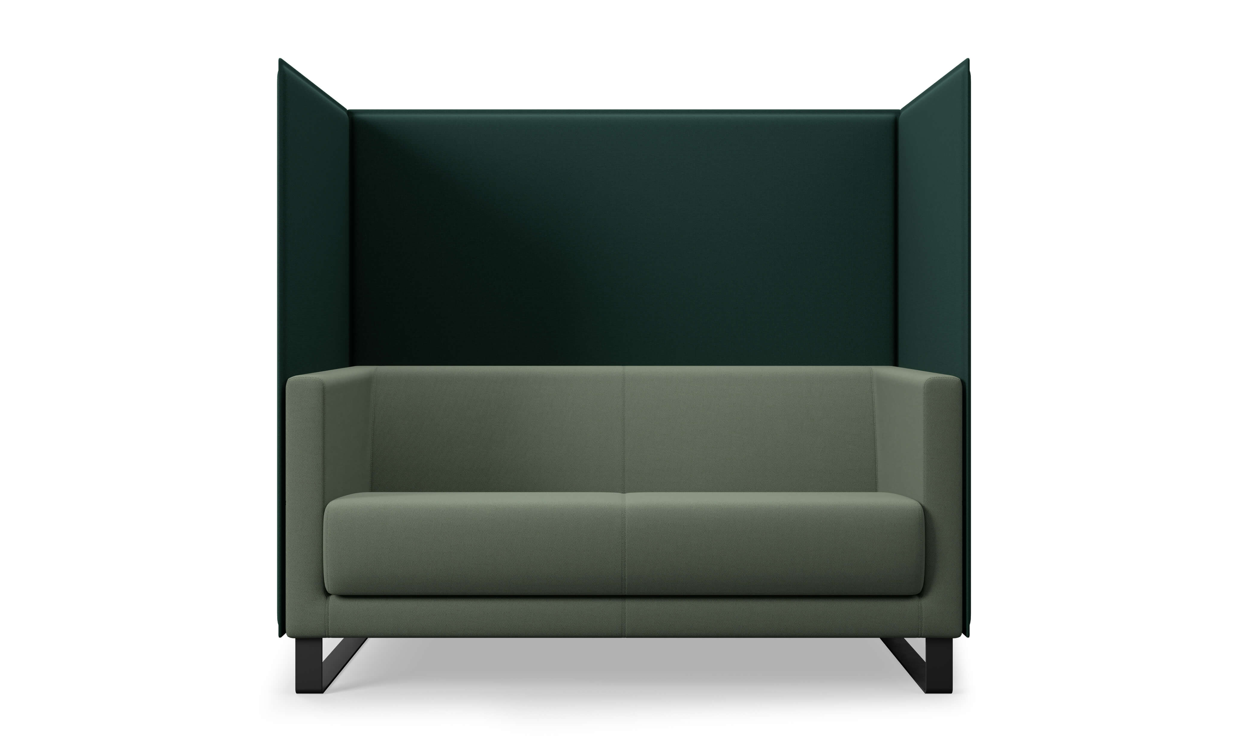 sofy vancouver lite