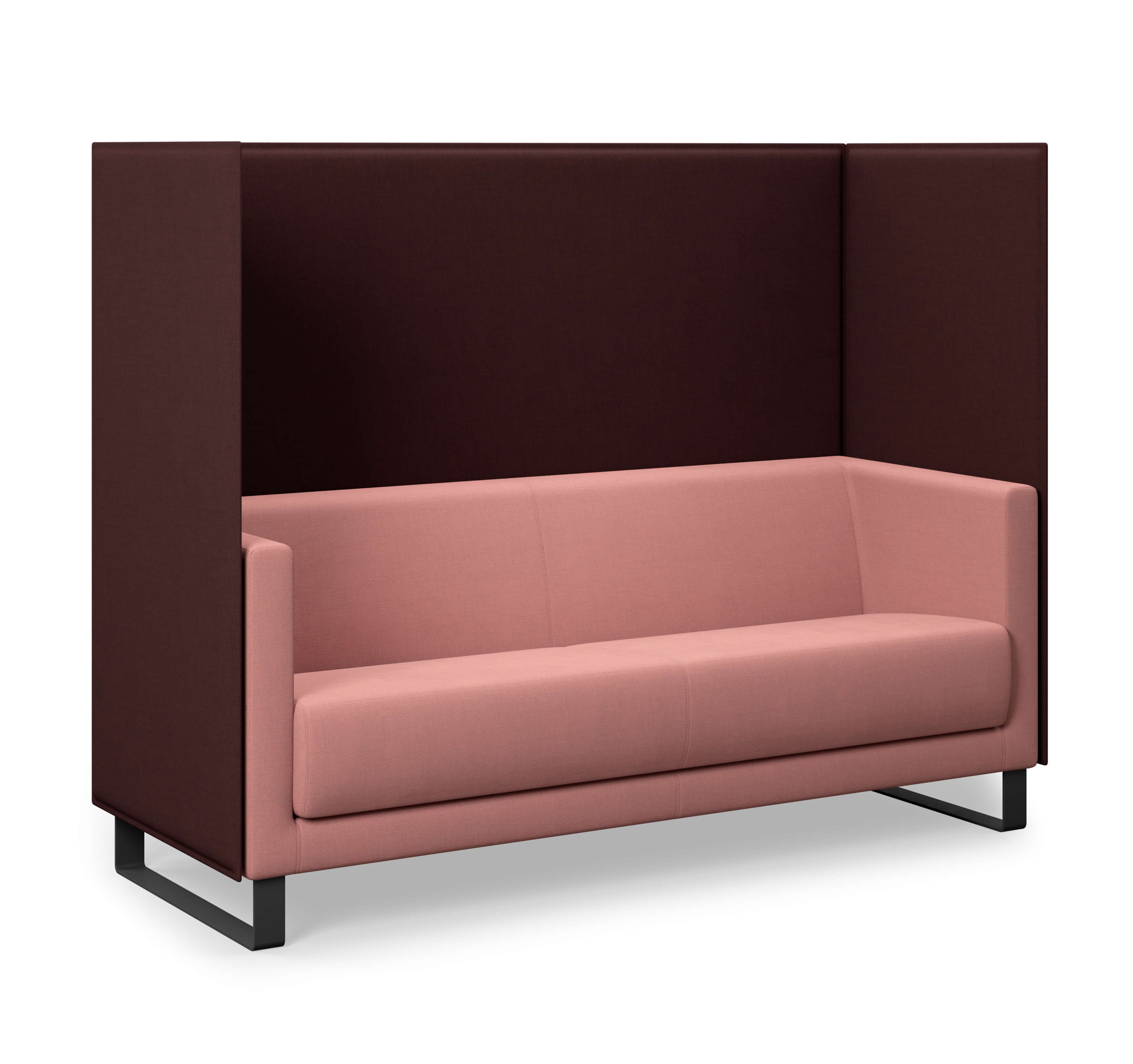 sofy vancouver lite