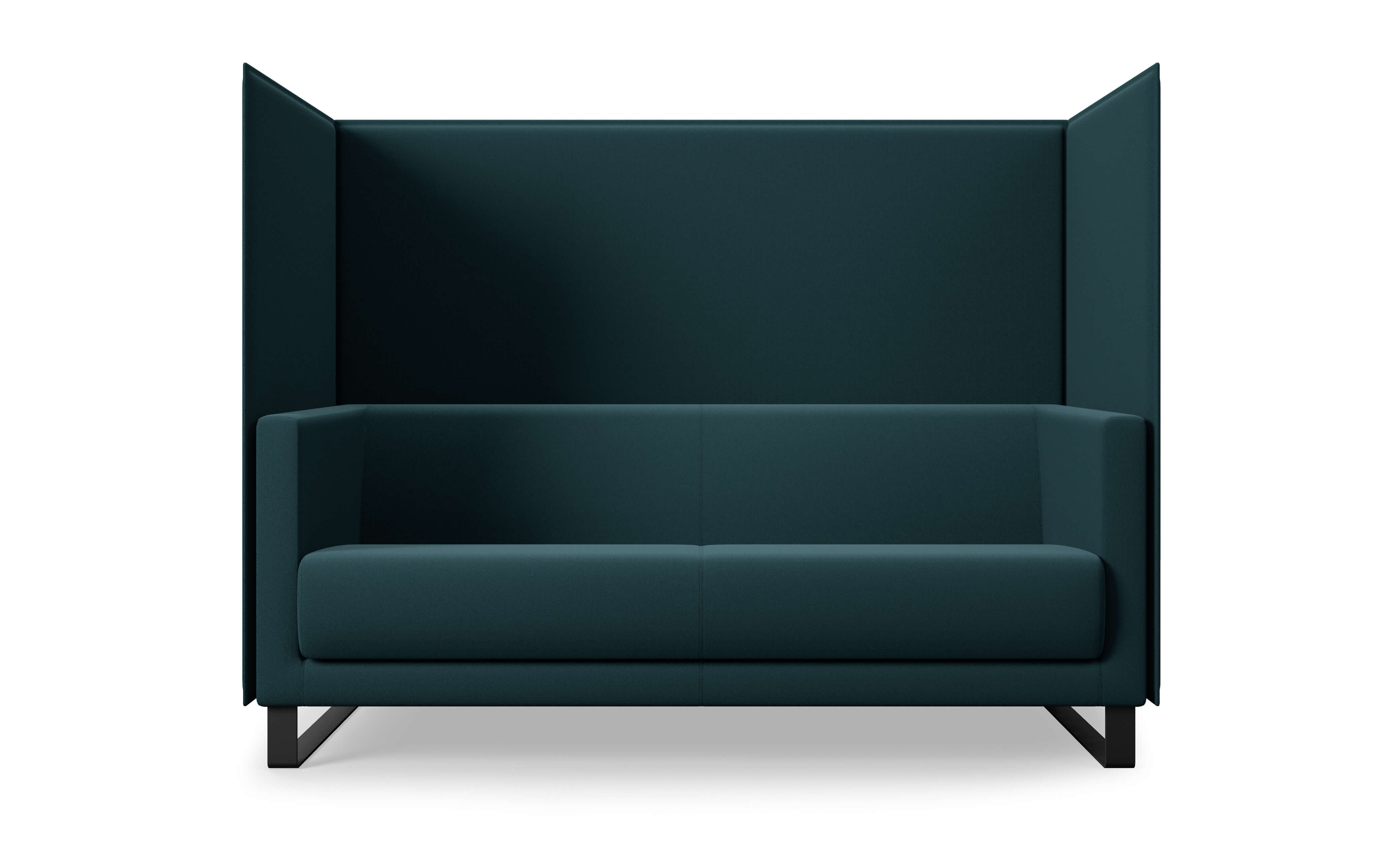 sofy vancouver lite