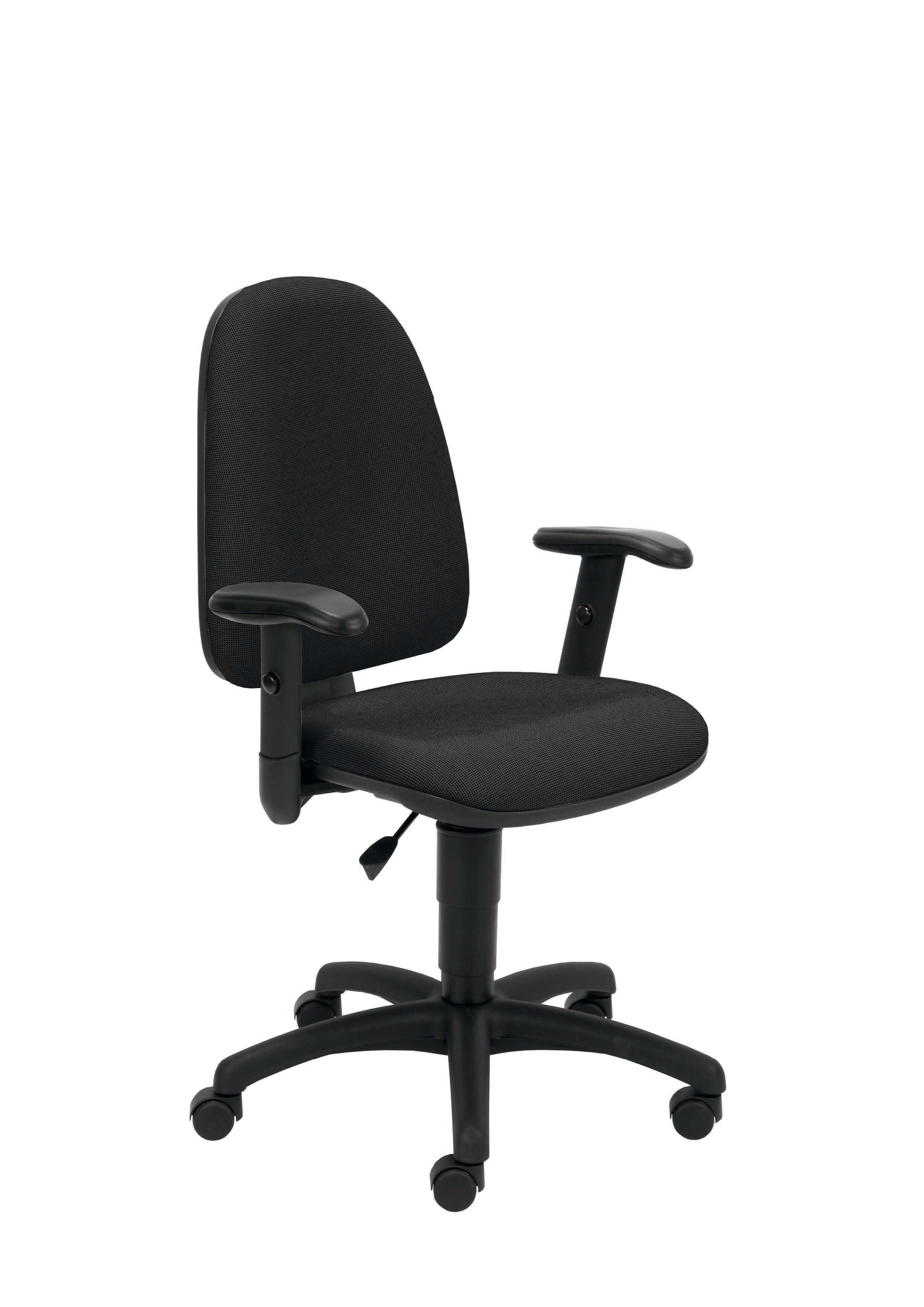 krzesła webst@r