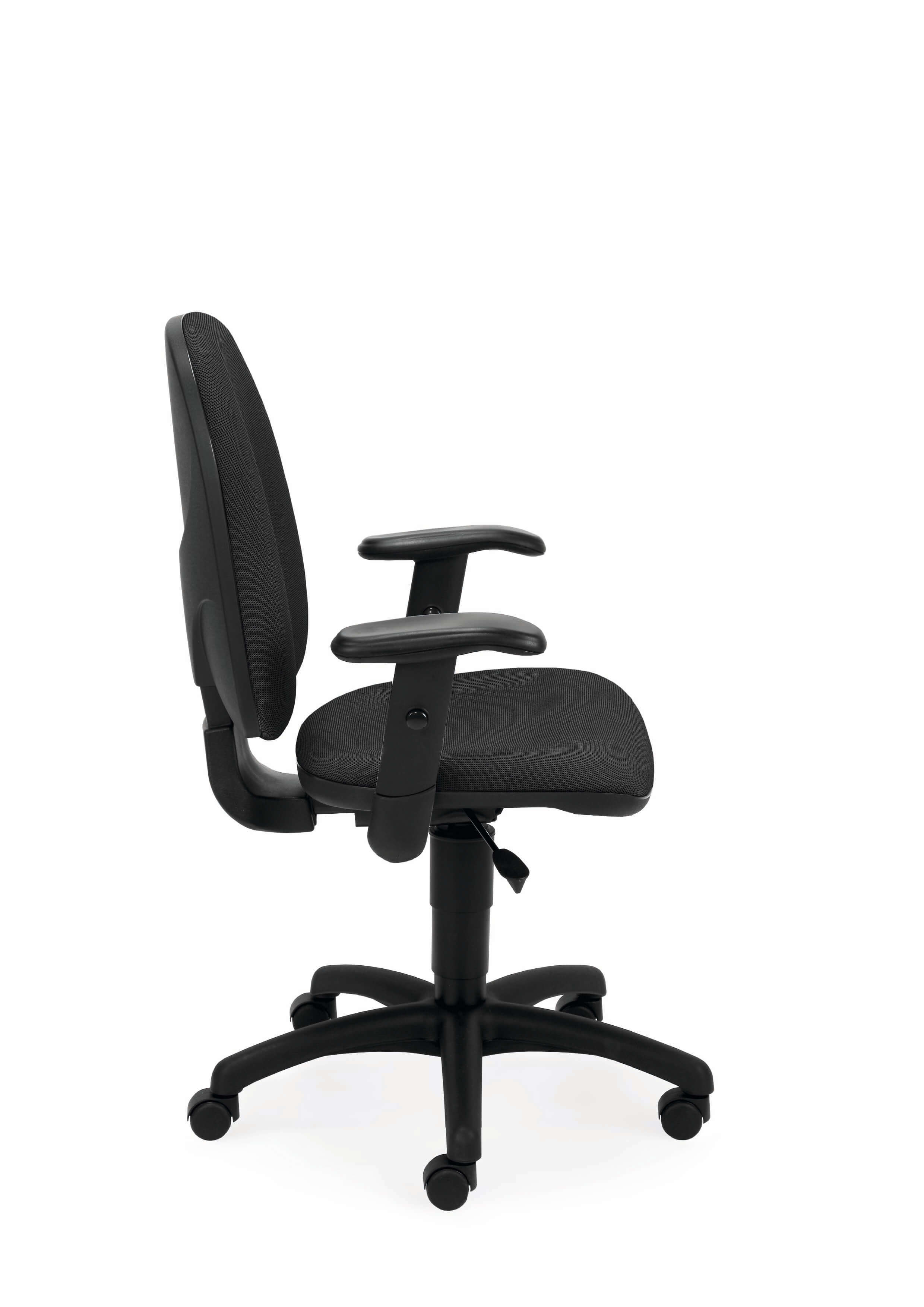 krzesła webst@r