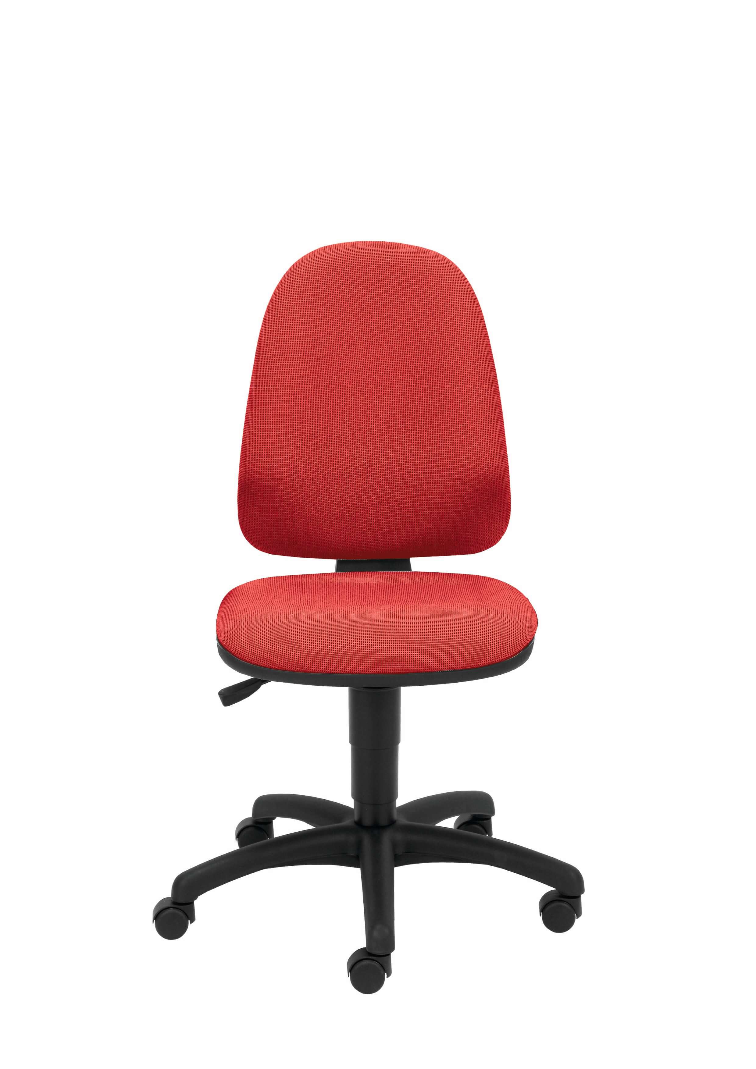 krzesła webst@r